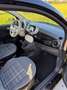 Fiat 500 500 1,3 MultiJet II 95 Lounge Lounge Schwarz - thumbnail 24