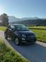 Fiat 500 500 1,3 MultiJet II 95 Lounge Lounge Schwarz - thumbnail 3