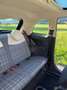Fiat 500 500 1,3 MultiJet II 95 Lounge Lounge Schwarz - thumbnail 23