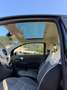 Fiat 500 500 1,3 MultiJet II 95 Lounge Lounge Schwarz - thumbnail 19