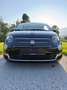 Fiat 500 500 1,3 MultiJet II 95 Lounge Lounge Schwarz - thumbnail 4