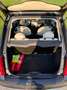 Fiat 500 500 1,3 MultiJet II 95 Lounge Lounge Schwarz - thumbnail 11