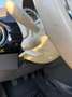 Fiat 500 500 1,3 MultiJet II 95 Lounge Lounge Schwarz - thumbnail 16