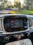 Fiat 500 500 1,3 MultiJet II 95 Lounge Lounge Schwarz - thumbnail 18