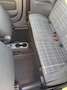 Fiat 500 500 1,3 MultiJet II 95 Lounge Lounge Schwarz - thumbnail 21