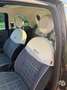 Fiat 500 500 1,3 MultiJet II 95 Lounge Lounge Schwarz - thumbnail 20