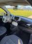 Fiat 500 500 1,3 MultiJet II 95 Lounge Lounge Schwarz - thumbnail 25