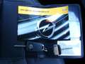 Opel Meriva 1.4 Turbo Cosmo Clima Trekhaak Blauw - thumbnail 18