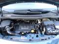 Opel Meriva 1.4 Turbo Cosmo Clima Trekhaak Blauw - thumbnail 23