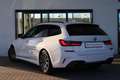 BMW 318 3-serie Touring 318i Business Edition Wit - thumbnail 2