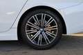 BMW 318 3-serie Touring 318i Business Edition Wit - thumbnail 6