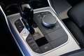BMW 318 3-serie Touring 318i Business Edition Wit - thumbnail 20