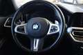 BMW 318 3-serie Touring 318i Business Edition Wit - thumbnail 11