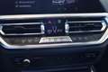 BMW 318 3-serie Touring 318i Business Edition Wit - thumbnail 19