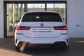 BMW 318 3-serie Touring 318i Business Edition Wit - thumbnail 4
