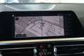 BMW 318 3-serie Touring 318i Business Edition Wit - thumbnail 16