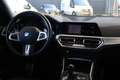 BMW 318 3-serie Touring 318i Business Edition Wit - thumbnail 10