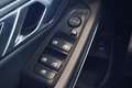 BMW 318 3-serie Touring 318i Business Edition Wit - thumbnail 12