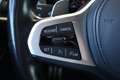 BMW 318 3-serie Touring 318i Business Edition Wit - thumbnail 14