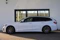 BMW 318 3-serie Touring 318i Business Edition Wit - thumbnail 5