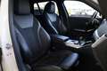 BMW 318 3-serie Touring 318i Business Edition Wit - thumbnail 7