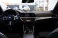 BMW 318 3-serie Touring 318i Business Edition Wit - thumbnail 9