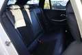 BMW 318 3-serie Touring 318i Business Edition Wit - thumbnail 8
