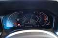BMW 318 3-serie Touring 318i Business Edition Wit - thumbnail 13