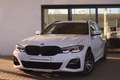 BMW 318 3-serie Touring 318i Business Edition Wit - thumbnail 21