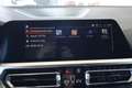 BMW 318 3-serie Touring 318i Business Edition Wit - thumbnail 18