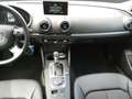 Audi A3 Sportback Ambiente Grau - thumbnail 11