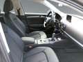 Audi A3 Sportback Ambiente Grau - thumbnail 13