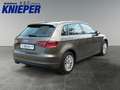 Audi A3 Sportback Ambiente Grau - thumbnail 4