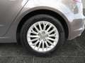 Audi A3 Sportback Ambiente Grau - thumbnail 8