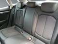 Audi A3 Sportback Ambiente Grau - thumbnail 14