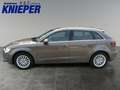 Audi A3 Sportback Ambiente Grau - thumbnail 7