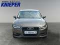 Audi A3 Sportback Ambiente Grau - thumbnail 2
