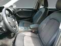 Audi A3 Sportback Ambiente Grau - thumbnail 12