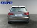 Audi A3 Sportback Ambiente Grau - thumbnail 5