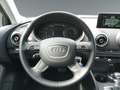 Audi A3 Sportback Ambiente Grau - thumbnail 9