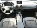 Audi A3 Sportback Ambiente Grau - thumbnail 10