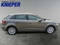 Audi A3 Sportback Ambiente Grau - thumbnail 3