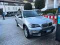 BMW X5 X5 3.0d Futura auto FL Argento - thumbnail 6