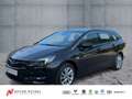 Opel Astra ST 1.5 CDTi AUT ELEGANCE LED+NAVI+SHZ+DAB Zwart - thumbnail 1