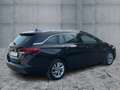 Opel Astra ST 1.5 CDTi AUT ELEGANCE LED+NAVI+SHZ+DAB Zwart - thumbnail 6