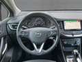 Opel Astra ST 1.5 CDTi AUT ELEGANCE LED+NAVI+SHZ+DAB Zwart - thumbnail 10