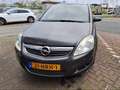 Opel Zafira 1.8 temptation - thumbnail 3