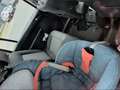 Opel Zafira 1.8 temptation - thumbnail 7