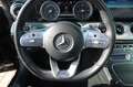 Mercedes-Benz E 400 d 4Matic Auto Premium Zwart - thumbnail 18