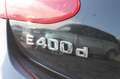 Mercedes-Benz E 400 d 4Matic Auto Premium Zwart - thumbnail 31